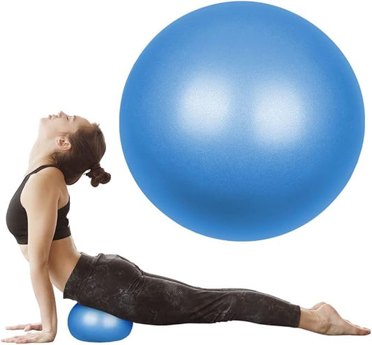 Flintronic 25 cm Mini Pilates Ball