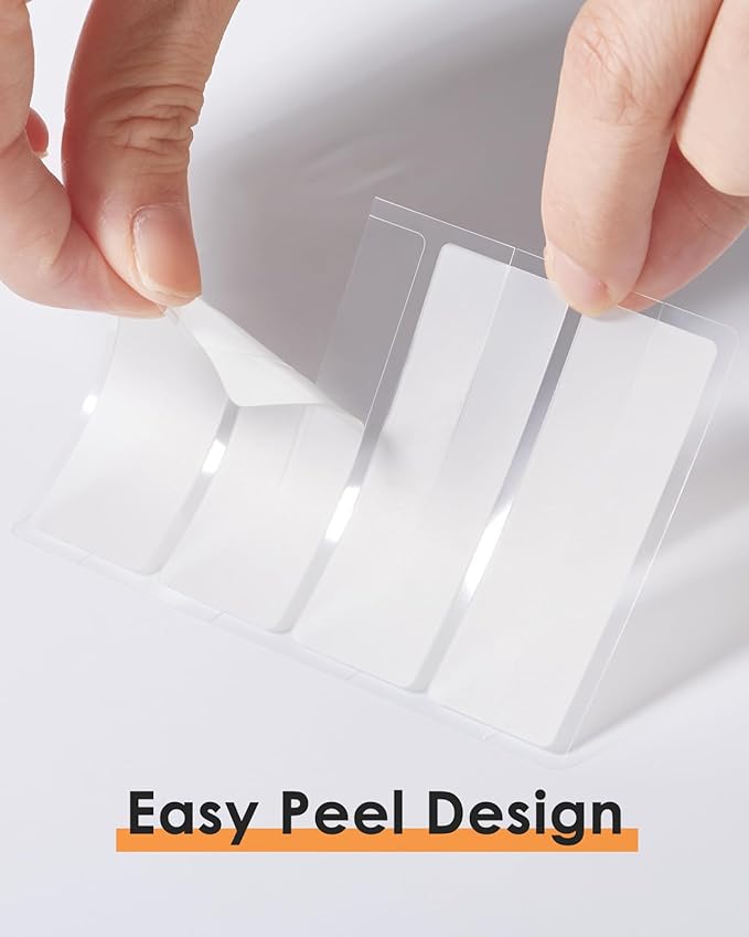 166-Piece Pimple Patch Set