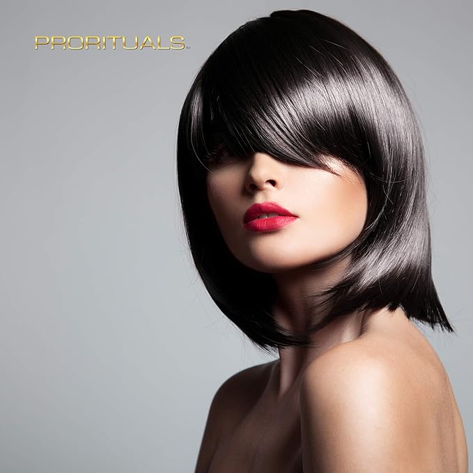 Jingles Glow Shine Spray (118 ml)