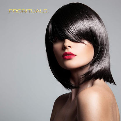 Jingles Glow Shine Spray (118 ml)