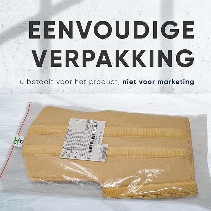 aHeal Posture Corrector Back Brace