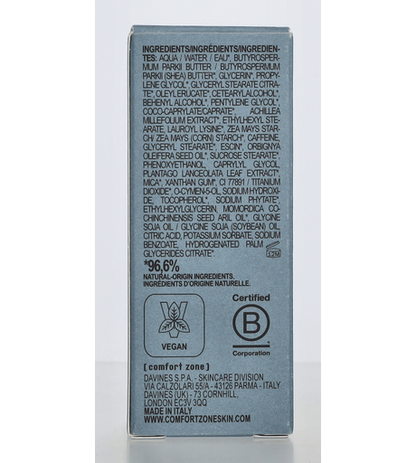 Sublime Skin Eye Cream (15 ml)