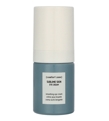 Sublime Skin Eye Cream (15 ml)