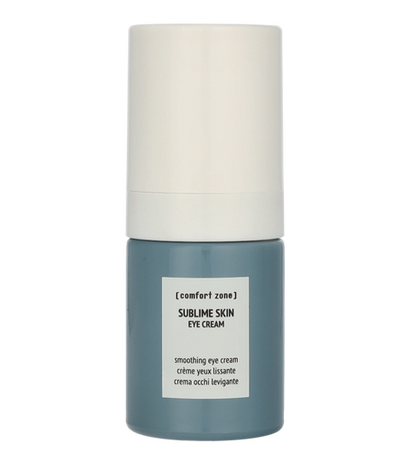 Sublime Skin Eye Cream (15 ml)